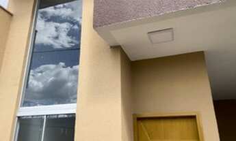 Imagem 2: Linda Casa Residencial Cerejeiras com 103 metros quadrados com 3 quartos sendo uma suíte