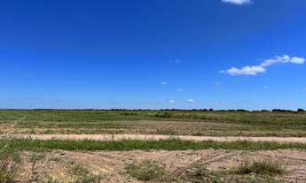 Imagem 6: Vendo Fazenda de 10.500 hectares, Município do Piauí !!!