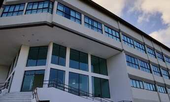 Imagem 2: EA- Seu imóvel em Gravatá!! Apartamento 104m², 3 suítes, com serviço de lazer completo!!