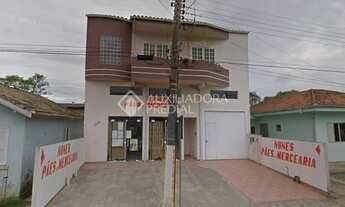 Imagem 2: TUBARãO - Casa Padrão - Humaitá de Cima