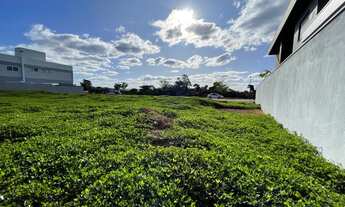 Imagem 5: Terreno | 450,00 m² | Jardins de Monet