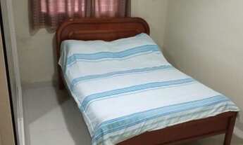 Imagem 5: Belissima chacára