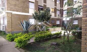 Imagem 2: APARTAMENTO CANOAS - RS