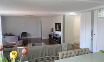 Imagem 4: RXCELENTE APTO NA VILA SONIA COM 202METS , 4 DORMITORIOS,4 VAGAS UM DEPOSITO PRONTO PA