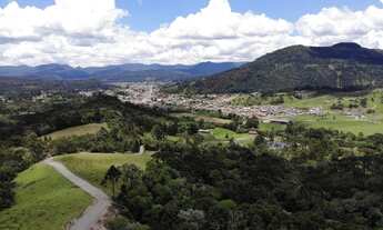 Imagem: Urubici/Sítio/Chácara/Área Rural com