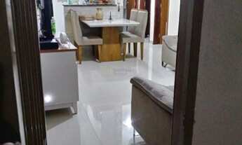 Imagem 2: MARAVILHOSA AREA PRIVATIVA NO NACIONAL