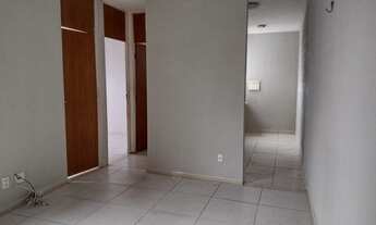 Imagem 4: Apartamento para venda com 44 metros quadrados com 2 quartos em Centro - Marituba - PA