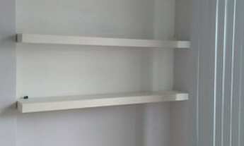 Imagem 3: Apartamento em Nova Cidade