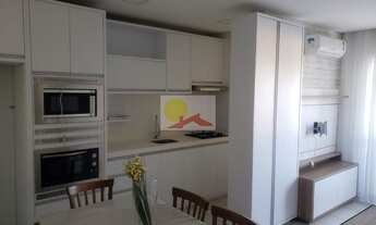 Imagem 7: APARTAMENTO no VILA NOVA com 2 quartos para VENDA, 55 m²