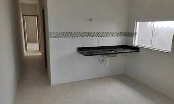 Imagem 4: Casa para venda tem 90 metros quadrados com 2 quartos em Jardim Penha - São Paulo