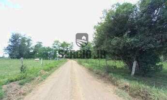 Imagem 5: Área de terra com 3.000m² e frente para o Rio Jacuí - Triunfo