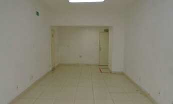 Imagem 2: Sala/Conjunto para aluguel tem 37 metros quadrados em Centro - Rio de Janeiro - RJ