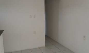 Imagem 2: Apartamento residencial no bairro Joaquim Távora