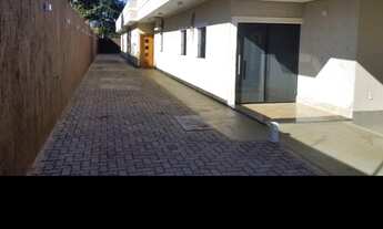 Imagem 4: Aceita Permuta em Imóveis! Casa em condomínio piscina venda com 597 metros quadrados com 4