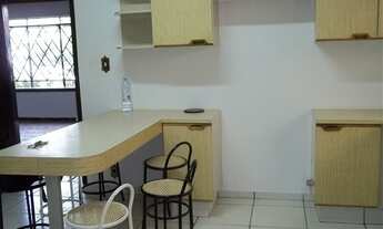 Imagem 5: CASA RESIDENCIAL em PAULINIA - SP, NOVA PAULINIA