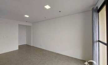 Imagem: Sala para alugar, 40 m² por R$ 2.348,58/mês