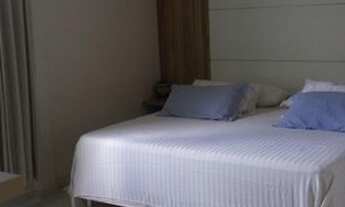 Imagem 6: Casa de condomínio para venda com 250 metros quadrados com 4 quartos em Parque Verde - Bel