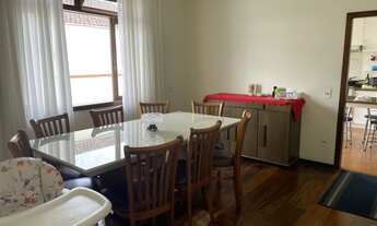 Imagem 3: Casa no Costa e Silva