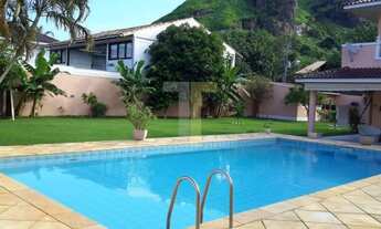 Imagem 4: MANSÃO MARAMAR Casa em condomínio com 5 dormitórios