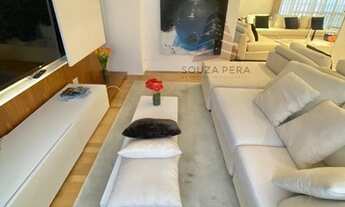 Imagem 2: Apartamento em São Paulo