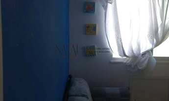 Imagem 3: Apartamento 2 quartos Niterói