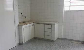 Imagem 5: Apartamento 3 dormitórios 1 vaga a 300 metros do metrô confira !!!!!