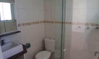 Imagem 7: CAXIAS DO SUL - Apartamento Padrão - PRESIDENTE VARGAS