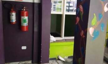 Imagem 4: Nova Waka Metrô Belém - Masculina