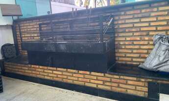 Imagem 6: Aluguel temporada Serrambi 1000