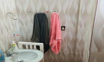 Imagem 5: Vende-se imóvel 4 quartos na 405 do Recanto das Emas - Brasília - DF