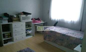 Imagem 6: Sobrado com 3 dormitórios à venda, 270 m² por R$ 650.000,00 - Centro - Pelotas/RS