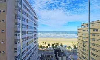 Imagem: Apartamento para venda possui 157 metros