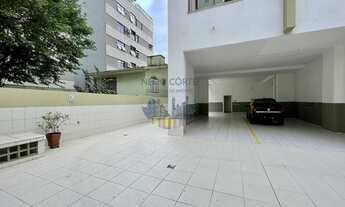 Imagem 3: Apartamento com 4 quartos bairro Agronômica - Florianópolis - SC