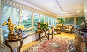 Imagem 5: Garden à venda com 357 metros quadrados e 3 suítes em Auxiliadora - Porto Alegre - RS