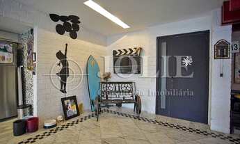 Imagem 6: Rio de Janeiro - Apartamento Padrão - Barra da Tijuca