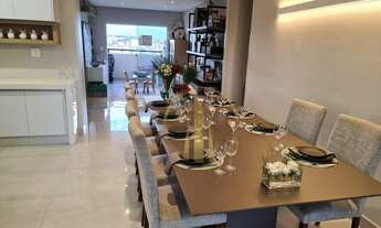 Imagem 6: APARTAMENTO EM FRENTE AO SHOPPING COM 3 DORMITÓRIOS, SENDO 2 SUÍTES E CLOSET