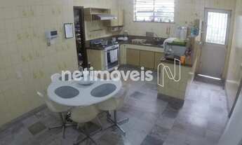 Imagem 5: Casa para venda com 971 metros quadrados com 7 quartos em Jardim Guanabara - Rio de Janeir