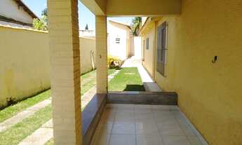 Imagem 6: Duplex para Venda em Saquarema, GravatÁ, 3 dormitórios, 2 suítes, 2 banheiros, 3 vagas