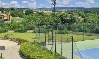 Imagem 2: Casa no condomínio Cyrela Landscape