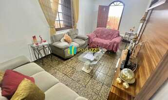 Imagem 7: BELO HORIZONTE - Casa Padrão - Planalto