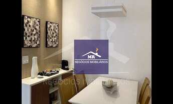 Imagem 2: Apartamento Residencial à venda, Icaraí, Niterói -