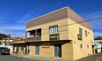 Imagem 5: Urubici/Casa Comercial, ótima localização em Urubici