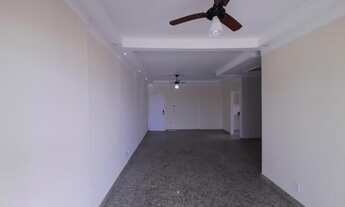 Imagem 5: Apartamento para Venda em Praia Grande, Aviação, 2 dormitórios, 1 suíte, 2 banheiros, 1 va