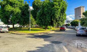 Imagem 7: Ponto comercial na Avenida Circular para venda possui 493 metros quadrados