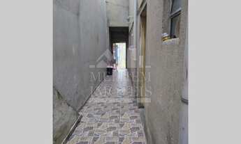 Imagem 7: Sobrado a venda - Jardim Brasil (zona Norte), São Paulo