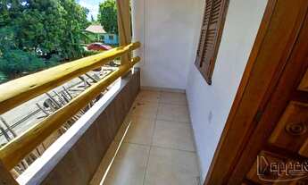 Imagem 4: SALA COMERCIAL Boa Saúde Novo Hamburgo