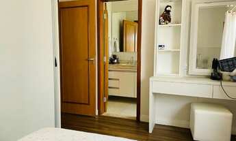 Imagem 4: Mansão Portal de Itu - Condominio Resort