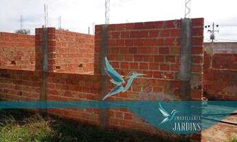 Imagem 6: Terreno à venda, 250 m² por R$ 92.000,00 - Centro - Primeiro de Maio/PR