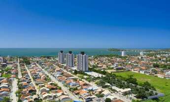 Imagem 2: Apartamento padrao ARMACAO DO ITAPOCOROI PENHA SC Brasil