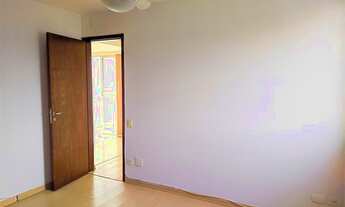 Imagem 4: Apartamento para venda com 70 metros quadrados com 2 quartos em Vila Madalena - São Paulo